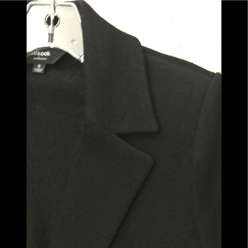 Misook Jacket - image 3